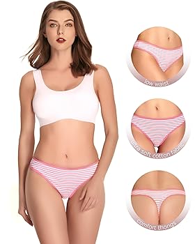 専用jammy様　新品未使用  Tバック 3色3セットM 71hGuMidlxL._AC_SX569_.jpg